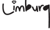 Limburg