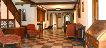 289050 lsr 2018111566680075965