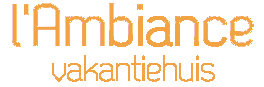 logo LAmbiance NL