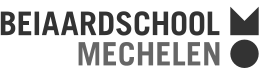 beiaardschool logo 4
