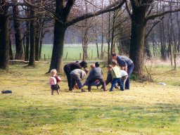 2002 | Molenstede