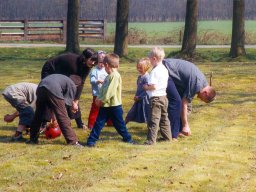 2002 | Molenstede