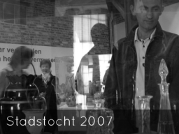 2007 | Hasselt