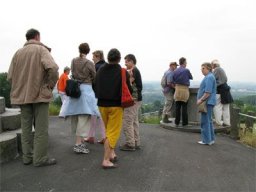 2008 | Geraardsbergen