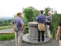 2008 | Geraardsbergen