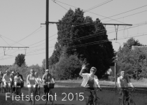 2015 | Mechelen