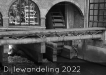 2022 | Leuven