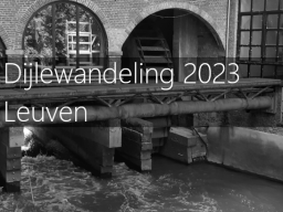 2022 | Leuven