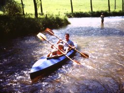 1970 | Stavelot