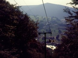 1970 | Stavelot