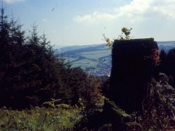 1970 | Stavelot