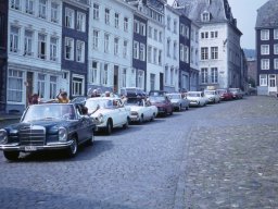 1973 | Stavelot