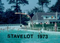 1973 | Stavelot