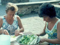 1973 | Stavelot