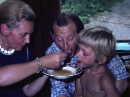 1973 | Stavelot