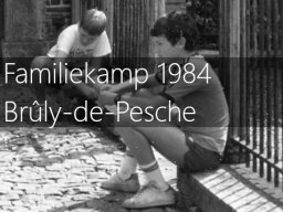 1984 | Bruly-De-Pesche