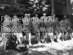 1990 | Basseilles