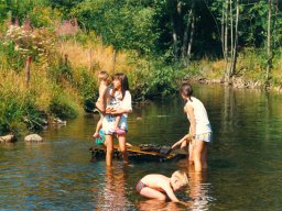 1990 | Basseilles