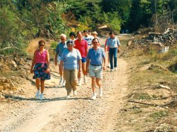 1990 | Basseilles