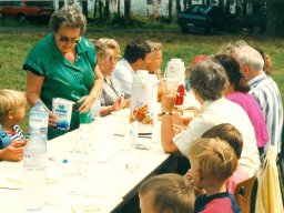 1990 | Basseilles