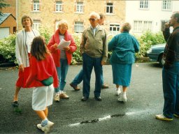 1990 | Basseilles