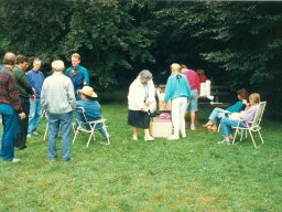 1990 | Basseilles