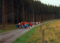 1992 | Bastogne