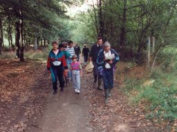 1992 | Bastogne