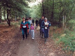 1992 | Bastogne