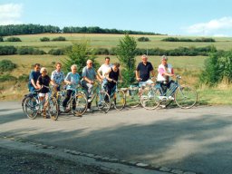 1992 | Bastogne