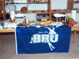 2006 | Bru