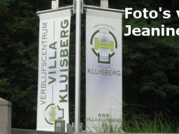 2010 | Kluisbergen