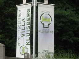 2010 | Kluisbergen